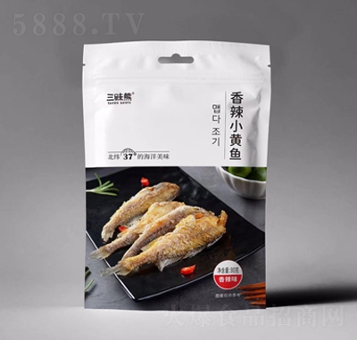 ��ζ������С�S�~����ζ80�˼�ʳ�W(w��ng)�tС�Խ�𒺣�r��ζ��ʳ