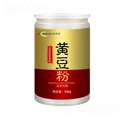 ����ɭ��ʳ�I(y��ng)�B(y��ng)��ͷ۴��ͷۛ_�Ʒ���w�����ȷ��S����