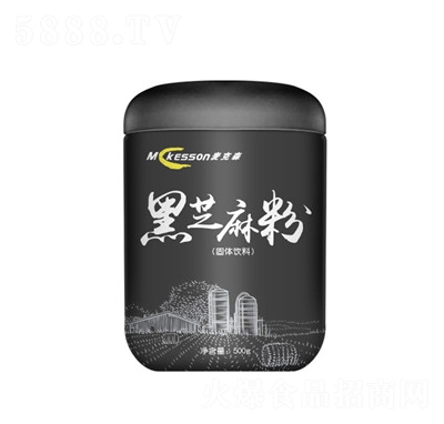 ����ɭ��ʳ�I�B(y��ng)��ͷ۴��ͷۛ_�Ʒ���w�����ȴ��ͺ�֥���