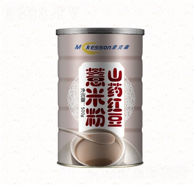 ����ɭ��ʳ�I�B(y��ng)��ͷ۴��ͷۛ_�Ʒ���w���ɽˎ�t��޲�׷�