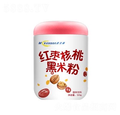 ����ɭ��ʳ�I(y��ng)�B(y��ng)��ͷ۴��ͷۛ_�Ʒ���w��ϼt�����Һ��׷�