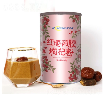 ����ɭ�_�Ʒ���w��ϠI�B(y��ng)��ʹ��ͷ����̴����t�����z��轷�