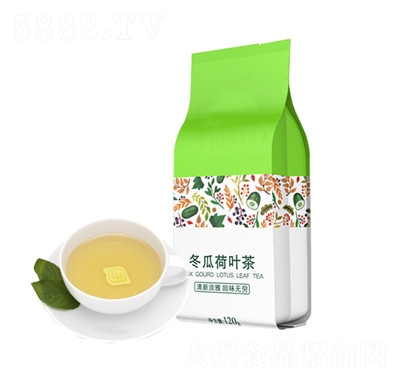 ����ɭ���w����B(y��ng)�����ݲ����̶��Ϻ��~��