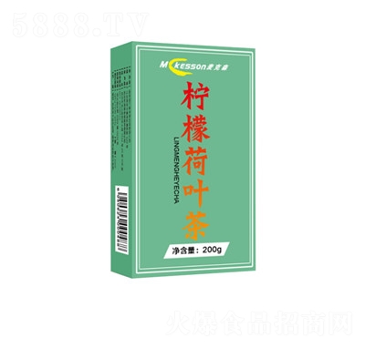 ����ɭ���w����B(y��ng)�����ݲ����̙��ʺ��~��