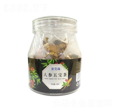 ����ɭ���w����B(y��ng)�����ݲ������˅��匚��