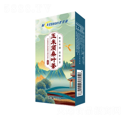 ����ɭ���w����B(y��ng)�����ݲ����������ɣ�~��