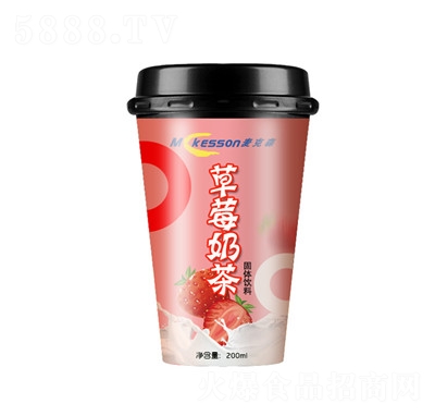 ����ɭ�_�Ʒ���w��ϠI(y��ng)�B(y��ng)��ʹ��ͷ����̴���?y��)u�uƿ��ݮ�̲�