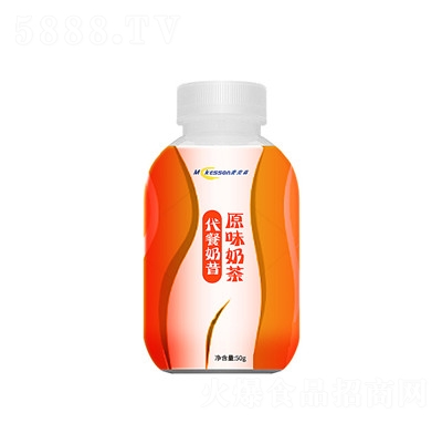 ����ɭ�_�Ʒ���w��ϠI(y��ng)�B(y��ng)��ʹ��ͷ����̴���?y��)u�uƿԭζ�̲�