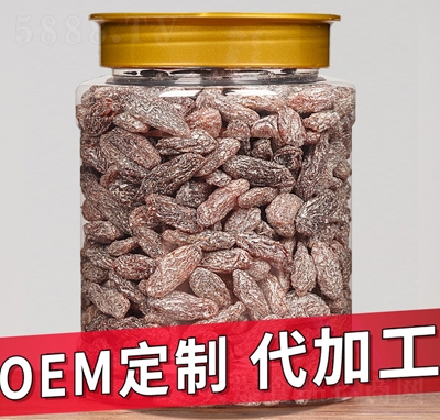 ���e�}�����Ѹɹ��b��ʳ����ڸй������e��ʳ