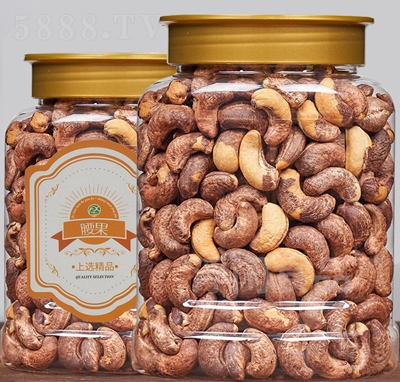 ���e���b̿����������������������180ɢ؛Խ��������