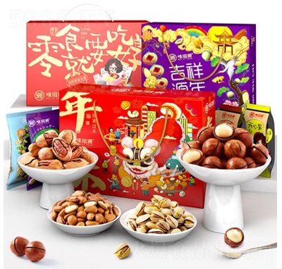 ζ��Դ��؛��(ji��n)���Y����ʳ��Y����(ji��n)���ɹ��M�����l(f��)�YƷ�F(tu��n)ُ���l(f��)