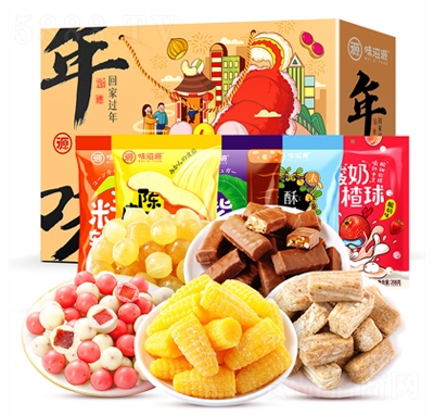 ζ��Դ��؛�ǹ��Y��10���b��Ƥ��ܛ�������ƤӲ�Ǵ�Y��1576g