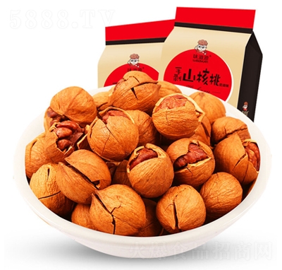 ζ��Դ�ք�ɽ����120g�R���خa(ch��n)С�������e�k����ʳƷ���l(f��)