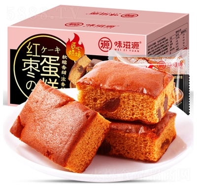 ζ��Դ�t������400g����͸��c(di��n)С�������t�����c(di��n)����ʳ