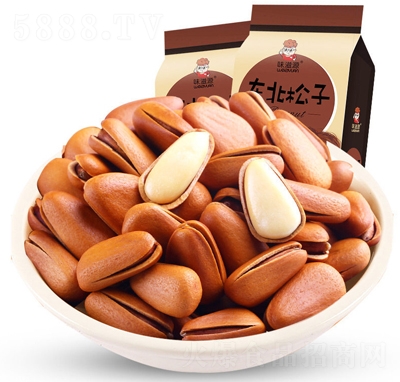 ζ��Դ�_(k��i)������100g����(ji��n)��ԭζ�t������ʳ�ɹ��YƷ�F(tu��n)ُ(g��u)���l(f��)