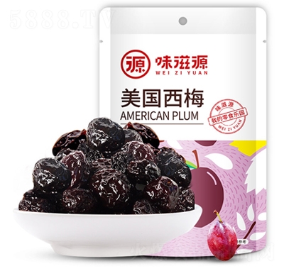 ζ��Դ����(gu��)��÷45g����Ԓ÷���L(f��ng)���خa(ch��n)���T�����k�����e��ʳƷ