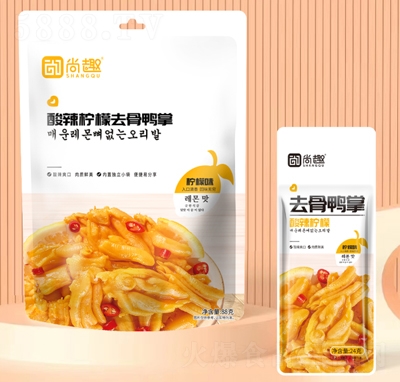 ��Ȥ��������ȥ���������e��ʳ׷��СʳƷ���̴��������b88��