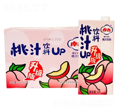 Ħ����֭���������1LX10ƿ