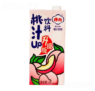 Ħ����֭�������(j��)��1L�ļ��Ʒ����