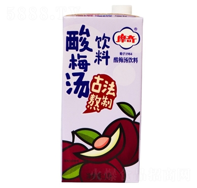 Ħ����÷�����1L