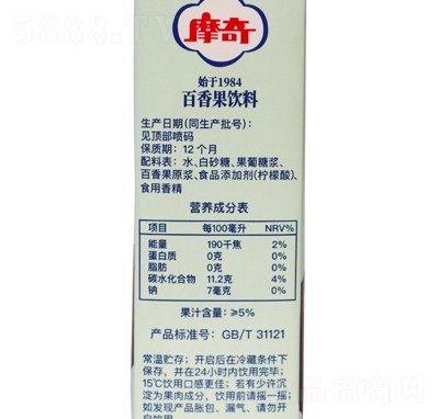 Ħ�������������(j��)��1L����