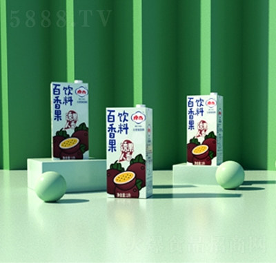 Ħ���������1L��֭����ļ��Ʒ