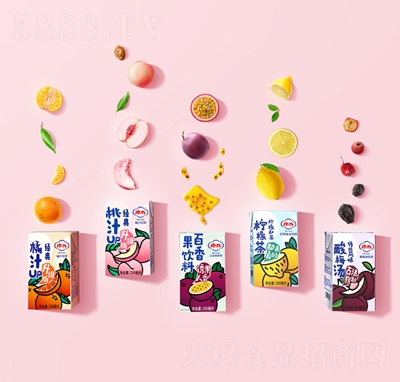 Ħ����֭+�����+����+��÷��+��֭+���ʲ��֭���250����