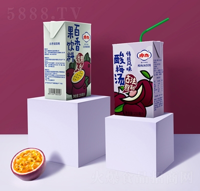 Ħ��������֭���250�����ļ��Ʒ