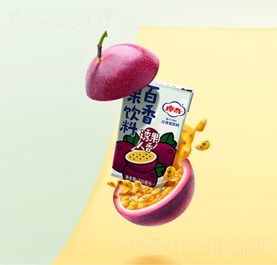 Ħ��������֭���250�����ļ��Ʒ����