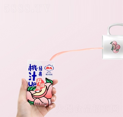 Ħ����֭���250�����ļ��Ʒ����