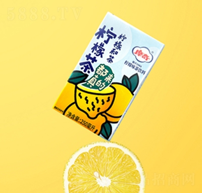 Ħ�晎��ζ�����250�����ļ��Ʒ����