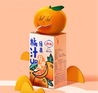 Ħ�����ӹ�֭���250����