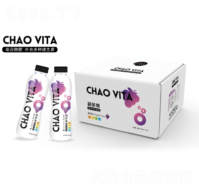 ÿ�ս��ѳ���S����ζ500mlX15ƿ�I�B(y��ng)���Ʒ