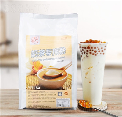 ��Ĵָ�̲茣�÷۴��b1000g�̲��ԭ���̲�ۼ��Û_�Ʒ