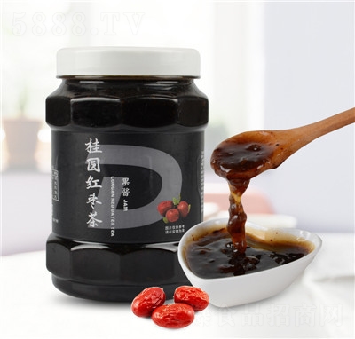 �ƶ���Ĵָ���A�t�����u�������L(f��ng)ζˮ����_�Ʒ