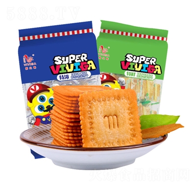 ��֮ζţ��ɶY���k���ґ�����ʳ���ţ��ζ�������ʽ��Ƭ��ʳ���e