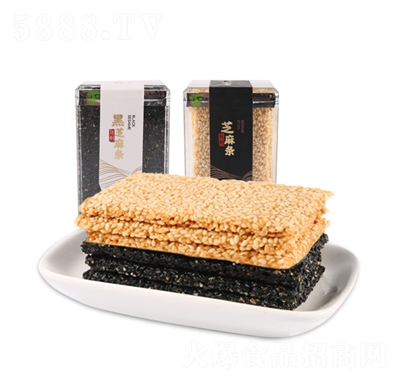 ������֥���130�����e��ʳ���c(di��n)���l(f��)