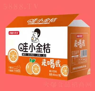 ������(l��)������С��۹�֭���480mlX15ƿ