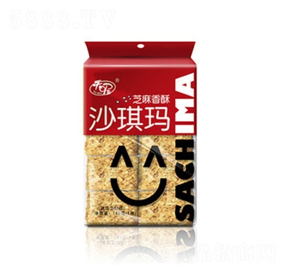 ���֥������ɳ�������e���c��ʳ