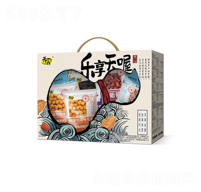 ��ธ����Y�й������T�Y����ʳ��Y��