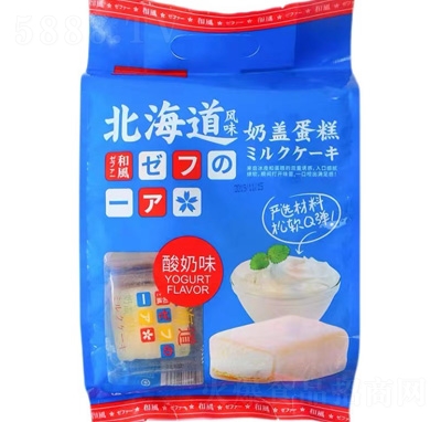 ����ζ���������w��������ζ500g���b�k���҃�ͯ���e��ʳ�ͶY