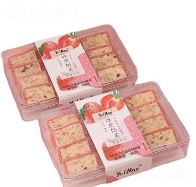 ����ζ��Ƥ��ܽ180g�P����Խݮ��ʽѩ����ţ܈?zh��)����e��ʳ�ͶY���b