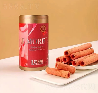 ����ζ��ݮζ�u����228g���b���e��ʳɃ�ͯ�c(di��n)��