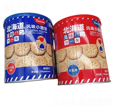 �������L(f��ng)ζС�A�������}+ţ��ζ138g�g������e��ͯС�Թ��b