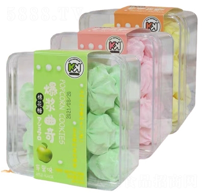 ����ζ���{�����޻��ǲ�ݮ+�O��+���ζ���b80g��ͯ���e��ʳС��