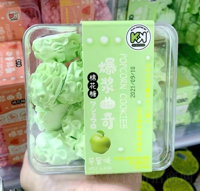 ����ζ���{�����޻����O��ζ���b80g��ͯ���e��ʳС��