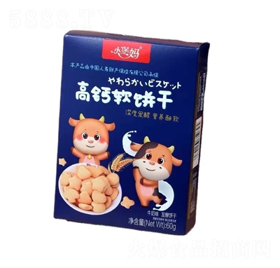 С�������}ܛ�60g��ָĥ���