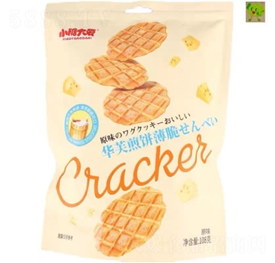 С�Ǵ��(��i)�A������ԭζ�108g�W(w��ng)�t��ʳ�ɿ����