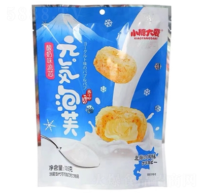 С�Ǵ��Ԫ?d��)���ܽ����ζ���?35gͿ���ʹ��ɿ�֬�ɿ�����Ʒ������c(di��n)��