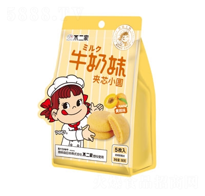 ������?ji��n)AоС�A�����S��ζ�A�ĵ���